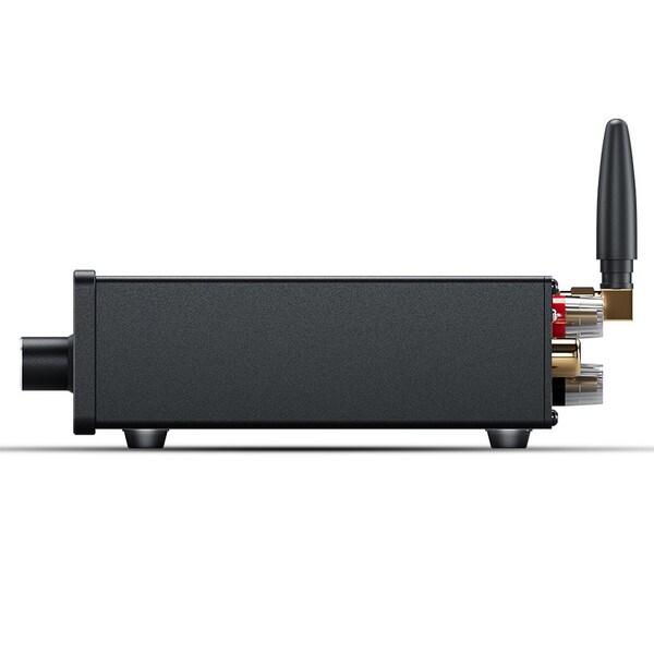 Main product image for Fosi Audio BT20A Bluetooth Stereo Hi-Fi Amplifier 100W x 2235-250